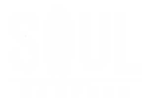 aluguer autocaravana logo soul campers