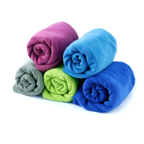 Towel Set